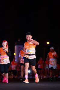 BIB: 27088, 22868, 23450
                            <button type="button" onclick="openModal(22920262)" class="btn btn-primary btn-sm float-right btn-popup" data-toggle="modal" data-target=".modal-high-quality">
                        <i class="fas fa-shopping-cart"></i> Add to Cart
                    </button>
                                            <button type="button" onclick="isThisMe(22920262, true)" class="btn btn-success btn-sm float-right btn-popup btn-isme hidden" data-toggle="tooltip" data-placement="bottom" title="นี่คือรูปของคุณใช่ไหม คลิกที่นี่เพื่อเอาเข้าอัลบั้ม">
                        <i class="fas fa-plus"></i> Add to album
                    </button>
                    <button type="button" onclick="isThisMe(22920262, false)" class="btn btn-warning btn-sm float-right btn-popup btn-isnotme hidden">
                        <i class="fas fa-ban"></i> Remove from album
                    </button>
